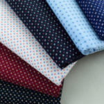 Untitled design - 2024-08-12T014221.770