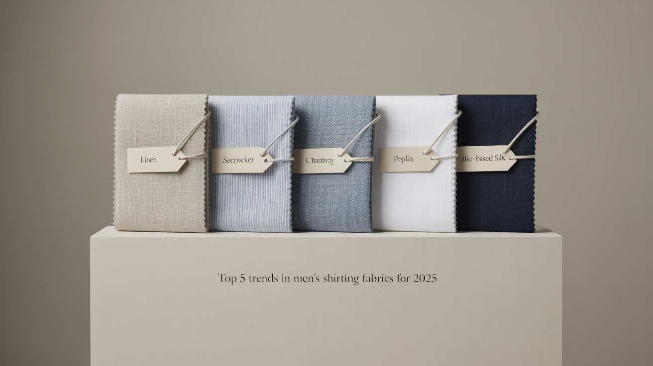 Nakoda Textiles Mills