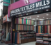 Nakoda Textiles Mills – Fabric Shop In Mumbai | Textile Manufacturer in Mumbai