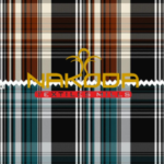 Untitled design (64)