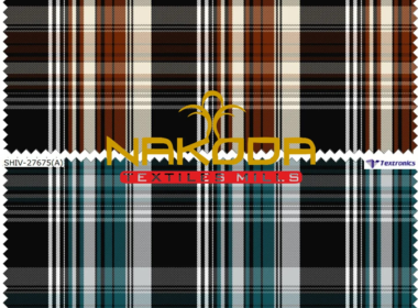 Untitled design (64)