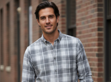 Untitled design (65)