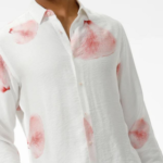 Untitled design (66)