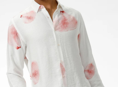 Untitled design (66)