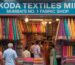Mumbai's No. 1 Fabric Shop: Reasons Nakoda Textiles Mills Is the Choice of Customers